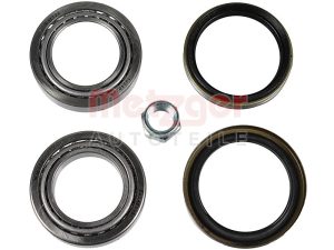 Set rulment roata METZGER WM 722 – KIA | AutoRival