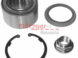 Set rulment roata METZGER WM 889 – KIA | AutoRival