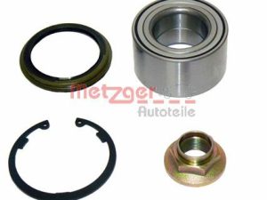 Set rulment roata METZGER WM 890 – KIA | AutoRival