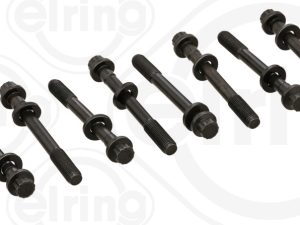 Set surub chiulasa ELRING 003.930 – KIA | AutoRival
