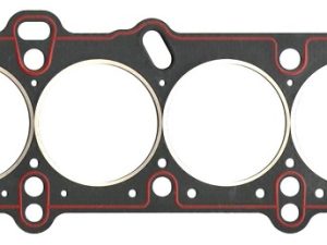 Garnitura chiulasa ELRING 018.690 – KIA | AutoRival