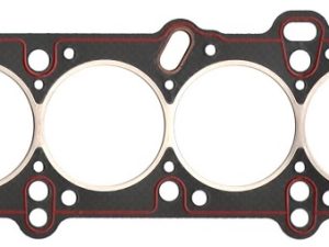 Garnitura chiulasa ELRING 018.760 – KIA | AutoRival