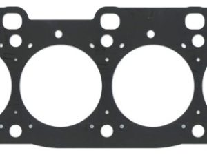 Garnitura chiulasa ELRING 018.771 – KIA | AutoRival