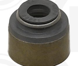 Etansare supape ELRING 019.140 – KIA | AutoRival
