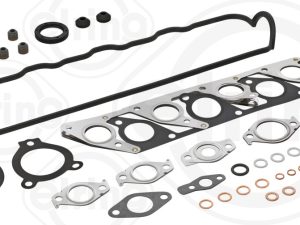 Set garnituri chiulasa ELRING 031.630 – KIA | AutoRival