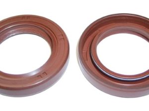 Simering arbore cotit ELRING 034.520 – KIA | AutoRival