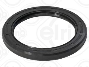Simering arbore cotit ELRING 034.530 – KIA | AutoRival