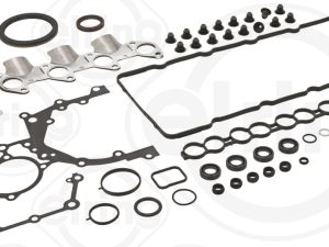 Set garnituri complet motor ELRING 041.100 – KIA | AutoRival