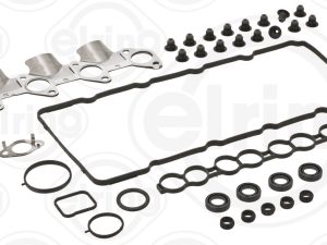 Set garnituri chiulasa ELRING 041.120 – KIA | AutoRival