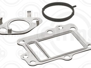 Set garnitura sistem EGR ELRING 041.350 – KIA | AutoRival
