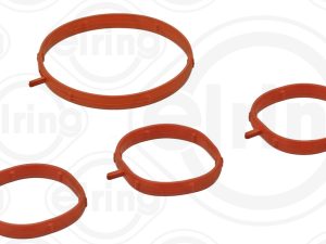 Set garnituri galerie admisie ELRING 043.780 – KIA | AutoRival