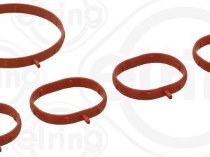 Set garnituri galerie admisie ELRING 043.790 – KIA | AutoRival