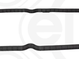 Garnitura capac supape ELRING 050.670 – KIA | AutoRival