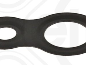 Garnit etansare admisie ulei (compresor) ELRING 075.310 – KIA | AutoRival