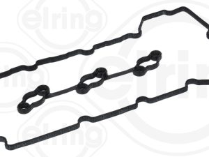 Garnitura capac supape ELRING 082.290 – KIA | AutoRival