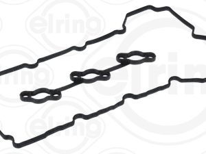 Garnitura capac supape ELRING 082.300 – KIA | AutoRival