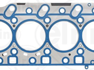 Garnitura chiulasa ELRING 082.630 – KIA | AutoRival