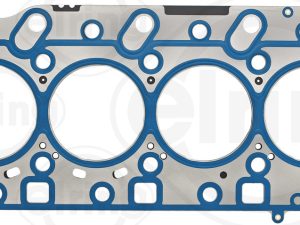 Garnitura chiulasa ELRING 082.640 – KIA | AutoRival