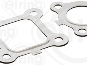 Set garnitura sistem EGR ELRING 082.680 – KIA | AutoRival