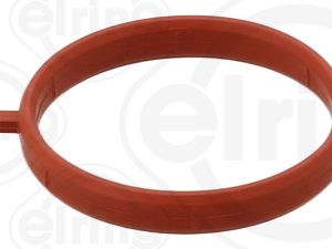 Garnitura conducta supapa-AGR ELRING 082.700 – KIA | AutoRival