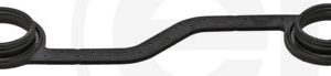 Garnitura capac supape ELRING 082.960 – KIA | AutoRival