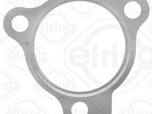 Garnitura racord evacuare ELRING 083.000 – KIA | AutoRival