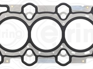 Garnitura chiulasa ELRING 083.400 – KIA | AutoRival