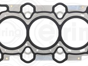 Garnitura chiulasa ELRING 083.430 – KIA | AutoRival