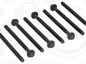 Set surub chiulasa ELRING 083.480 – KIA | AutoRival