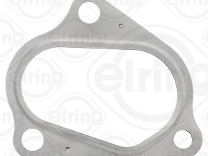 Garnitura racord evacuare ELRING 083.530 – KIA | AutoRival