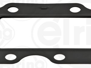 Garnitura ventil AGR ELRING 083.580 – KIA | AutoRival