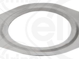 Garnitura ventil AGR ELRING 083.620 – KIA | AutoRival