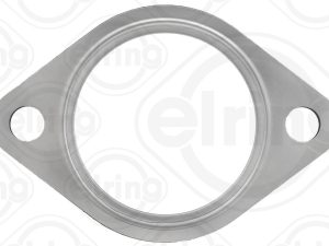 Garnitura racord evacuare ELRING 083.900 – KIA | AutoRival