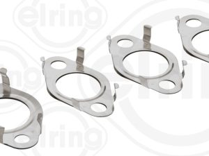 Set garnitura sistem EGR ELRING 084.270 – KIA | AutoRival