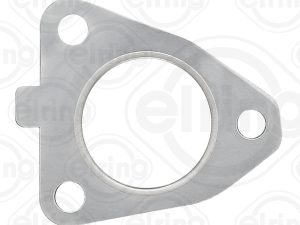 Garnitura etansare compresor ELRING 084.900 – KIA | AutoRival