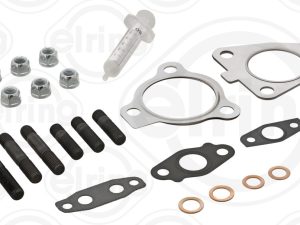 Set montaj turbocompresor ELRING 084.910 – KIA | AutoRival