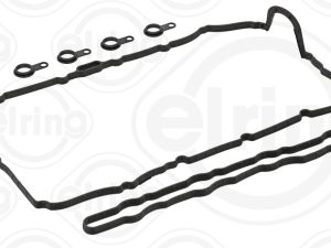 Set garnituri Capac supape ELRING 084.950 – KIA | AutoRival