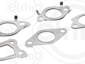 Set garnitura sistem EGR ELRING 084.990 – KIA | AutoRival