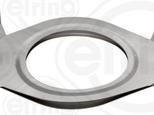 Garnitura conducta supapa-AGR ELRING 085.000 – KIA | AutoRival