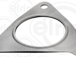 Garnitura ventil AGR ELRING 085.040 – KIA | AutoRival