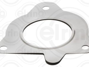 Garnitura ventil AGR ELRING 085.110 – KIA | AutoRival