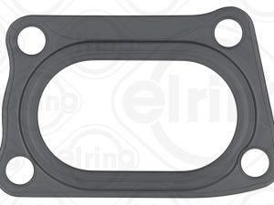 Garnitura racord evacuare ELRING 085.170 – KIA | AutoRival