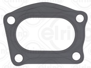 Garnitura galerie evacuare ELRING 085.210 – KIA | AutoRival