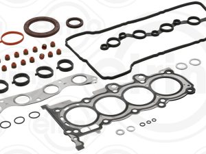 Set garnituri complet motor ELRING 085.320 – KIA | AutoRival