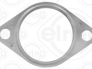 Garnitura racord evacuare ELRING 085.420 – KIA | AutoRival