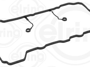 Garnitura capac supape ELRING 089.160 – KIA | AutoRival