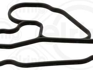 Garnituri carcasa filtru ulei ELRING 090.710 – KIA | AutoRival