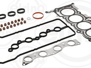 Set garnituri chiulasa ELRING 091.040 – KIA | AutoRival