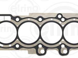 Garnitura chiulasa ELRING 091.090 – KIA | AutoRival