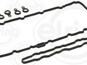 Set garnituri Capac supape ELRING 101.270 – KIA | AutoRival